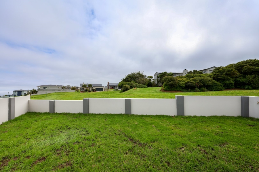 3 Bedroom Property for Sale in Le Grand Golf Estate Western Cape